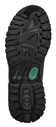 Propet Preferred Cliff Walker