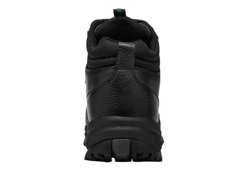Propet Preferred Cliff Walker
