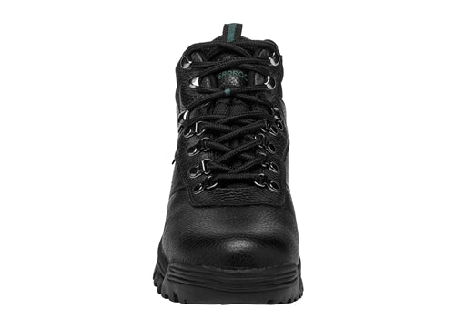 Propet Preferred Cliff Walker