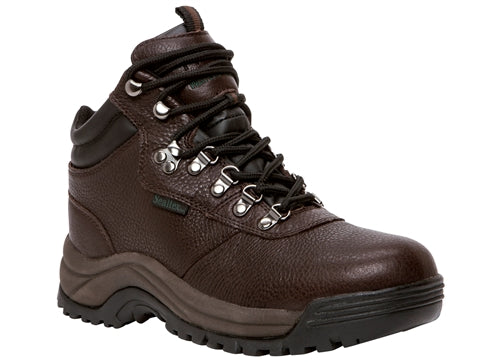 Propet Preferred Cliff Walker - Brown