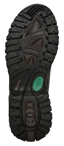 Propet Preferred Cliff Walker - Brown