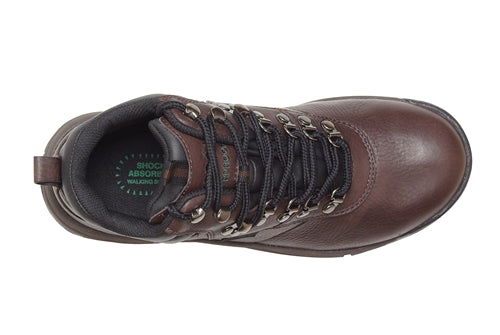 Propet Preferred Cliff Walker - Brown