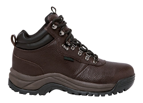 Propet Preferred Cliff Walker - Brown