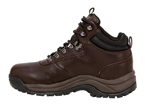 Propet Preferred Cliff Walker - Brown