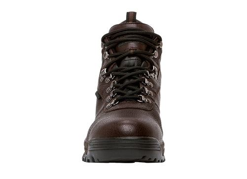 Propet Preferred Cliff Walker - Brown