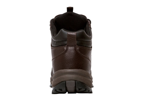 Propet Preferred Cliff Walker - Brown