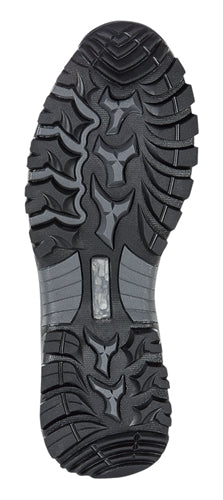 Propet Preferred Ridge Walker Low - Black