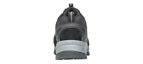 Propet Preferred Ridge Walker Low - Black