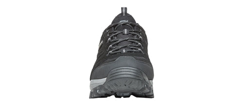 Propet Preferred Ridge Walker Low - Black