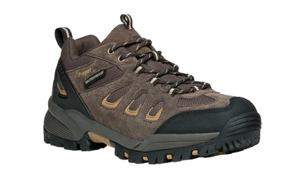 Propet Preferred Ridge Walker Low - Brown