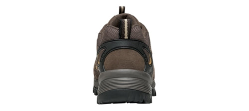 Propet Preferred Ridge Walker Low - Brown