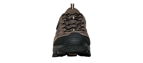 Propet Preferred Ridge Walker Low - Brown