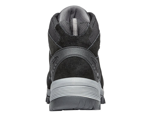 Propet Preferred Ridge Walker - Black