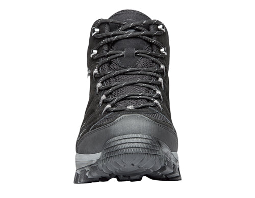 Propet Preferred Ridge Walker - Black