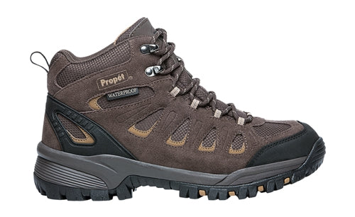 Propet Preferred Ridge Walker - Brown