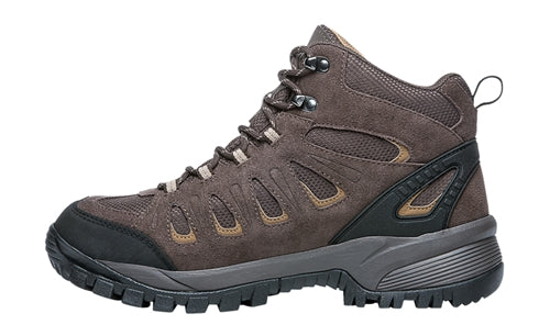 Propet Preferred Ridge Walker - Brown