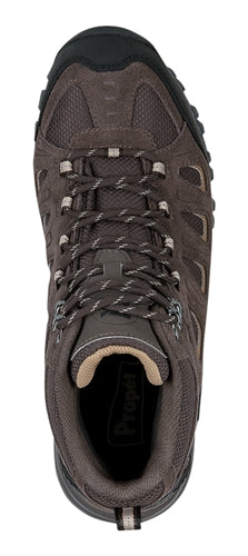 Propet Preferred Ridge Walker - Brown