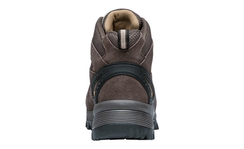 Propet Preferred Ridge Walker - Brown