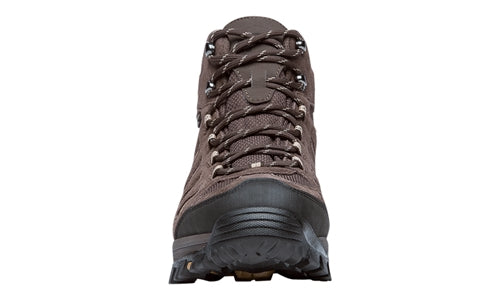 Propet Preferred Ridge Walker - Brown