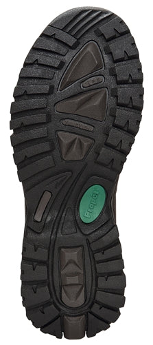 Propet Blizzard Ankle Zip