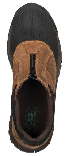 Propet Blizzard Ankle Zip