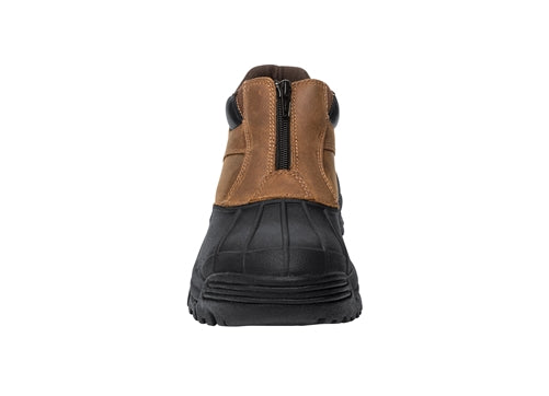 Propet Blizzard Ankle Zip
