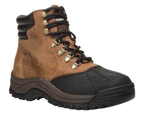 Propet Blizzard Mid Lace