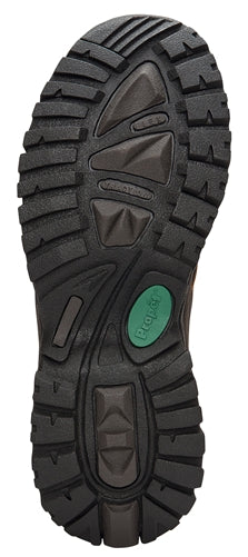 Propet Blizzard Mid Lace