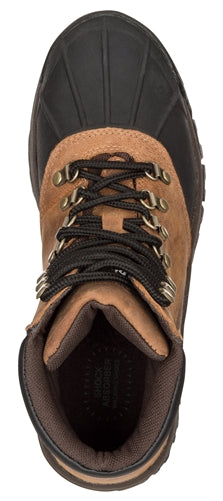Propet Blizzard Mid Lace
