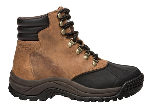 Propet Blizzard Mid Lace