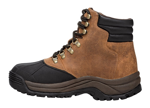 Propet Blizzard Mid Lace