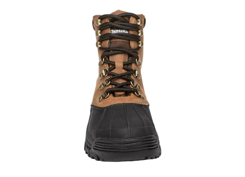 Propet Blizzard Mid Lace