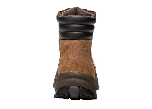 Propet Blizzard Mid Lace