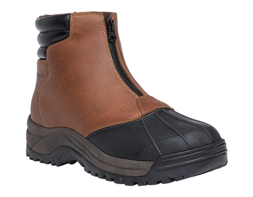 Propet Blizzard Mid Zip