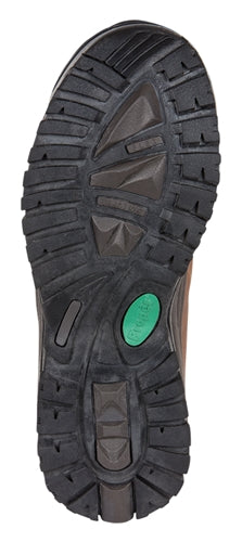 Propet Blizzard Mid Zip