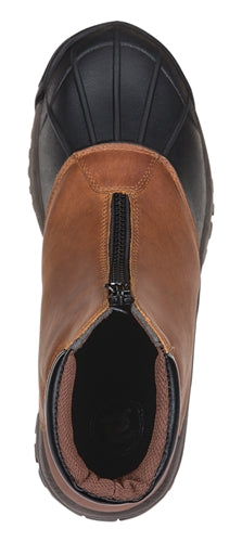 Propet Blizzard Mid Zip