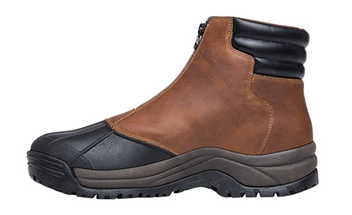 Propet Blizzard Mid Zip