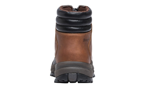 Propet Blizzard Mid Zip