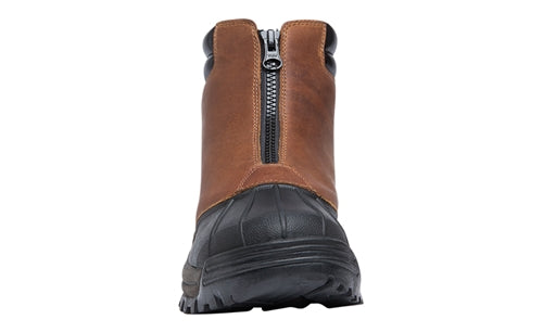 Propet Blizzard Mid Zip