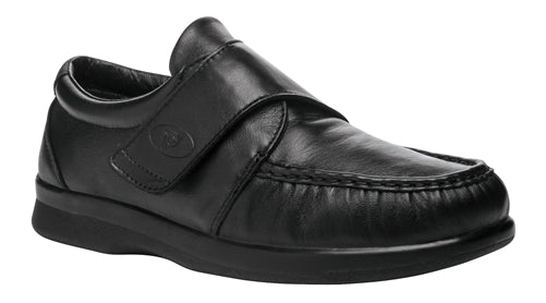 Propet Preferred Pucker Moc