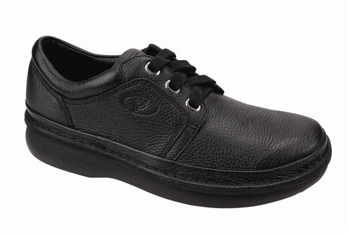 Propet Preferred Villager - Black
