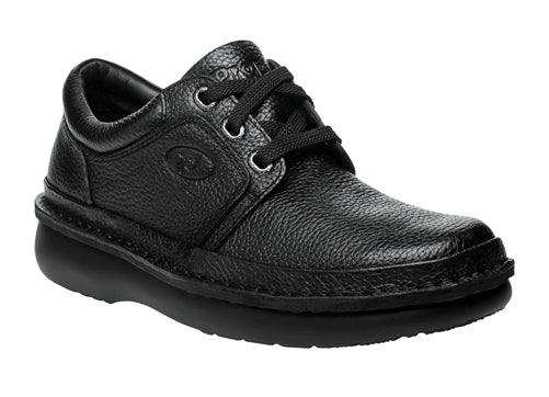 Propet Preferred Villager - Black