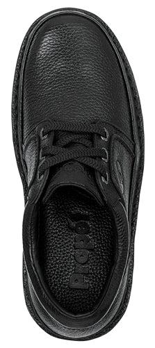 Propet Preferred Villager - Black