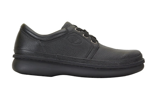 Propet Preferred Villager - Black