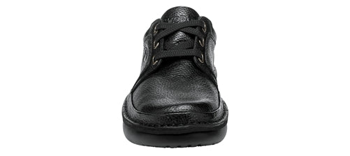 Propet Preferred Villager - Black