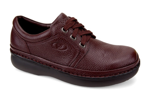 Propet Preferred Villager - Brown