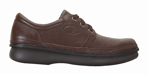 Propet Preferred Villager - Brown