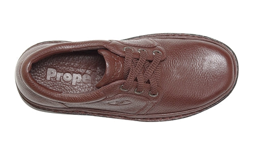 Propet Preferred Villager - Brown
