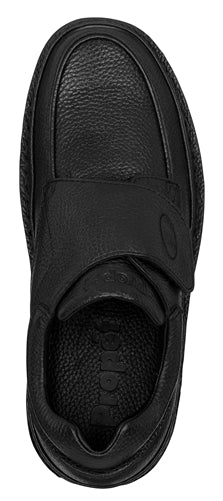 Propet Preferred Scandia Strap - Black