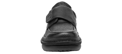 Propet Preferred Scandia Strap - Black